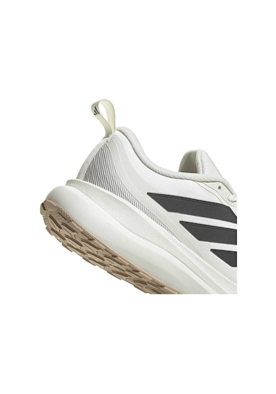 Adidas Runfalcon 6 Erkek Spor Ayakkabı - Ih1828 Beyaz