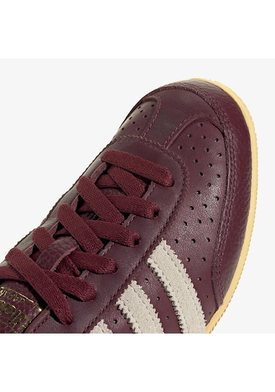 adidas Japan Decon Kadın Kırmızı Spor Ayakkabı Jr5807 Kırmızı