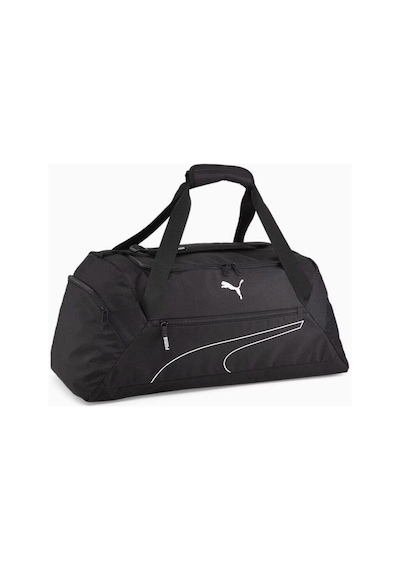 Puma Fundementals Sport M Bags 09033301