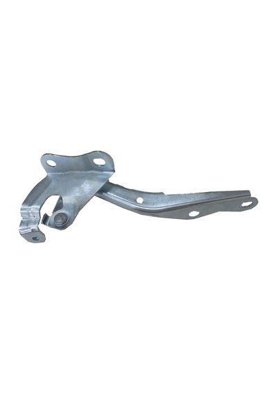 Toyota Corolla E150 07/13 Kaput Menteşesi Sol Eagle Body