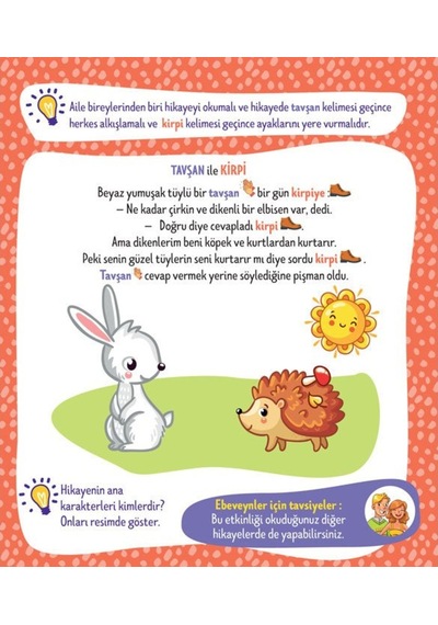 Hafıza Gelişimi (Görsel Ve Işitsel Hafıza Gelişimi) 522412151