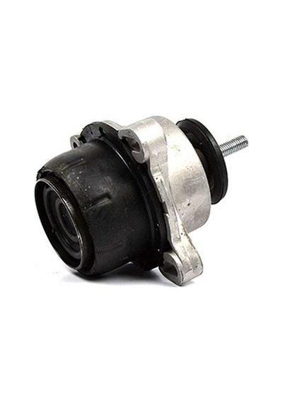 Motor Takozu Alt Transıt V-184 V-347 2.4 2.2 3.2 Dı Tdcı Mt-82 01-14