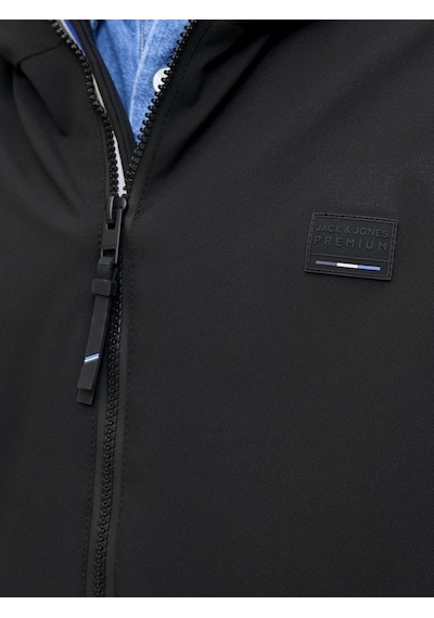 Jack & Jones Premium Jprblualves Jacket Şık Klasik Erkek Mont, Suya Dayanıklı Günlük Şehir Stili Ceket Renkli Jack & Jones Premium Jprblualves Jacket Şık Klasik Erkek Mont, Suya Dayanıklı Günlük Şehir Stili Ceket Renkli