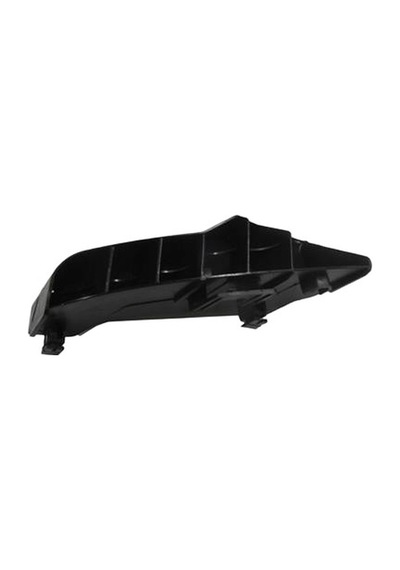 Toyota Corolla Sağ Arka Stop Braketi 2019-2024