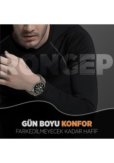 Fabric Loop Huawei İle Uyumlu 22mm Kordon Gt7/gt7 Pro/gt6/6 Pro/runner 2/gt5/5 Pro/gt4/gt3 46mm İçin Konforlu Tasarım Gt7 Pro Kordonu Terletmeyen Kumaşlı Gt7 46mm Kordon Çok Renkli Fabric Loop Huawei İle Uyumlu 22mm Kordon Gt7/gt7 Pro/gt6/6 Pro/runner 2/gt5/5 Pro/gt4/gt3 46mm İçin Konforlu Tasarım Gt7 Pro Kordonu Terletmeyen Kumaşlı Gt7 46mm Kordon Çok Renkli