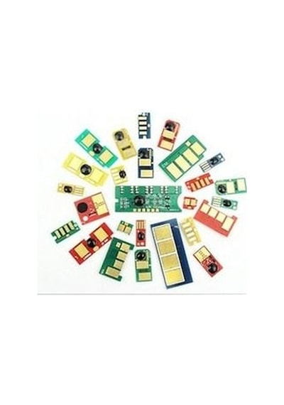 Samsung Uyumlu 2675 Chip