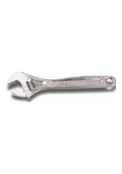Ölçekli Kurbağacık 111 250Mm