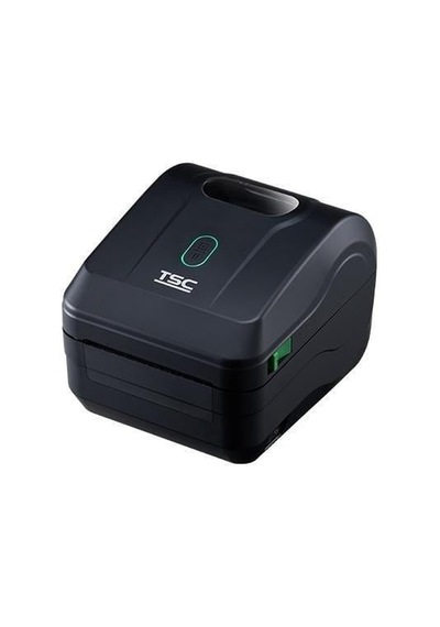 Tsc 203dpi Dl240 Direkt Termal Usb Barkod Yazıcı 37105614