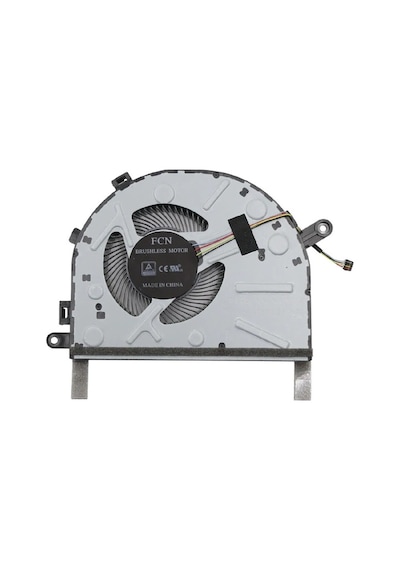Lenovo 330S-15ARR, 81FB, 81JQ Fan Soğutucu işlemci Fanı
