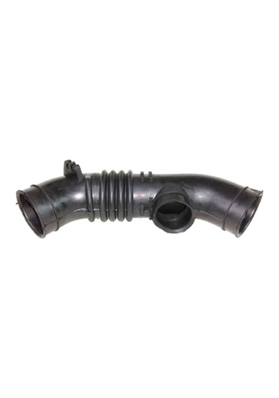 Hortum Filtre Hava Carina E/Corona St191 91-97 526439919