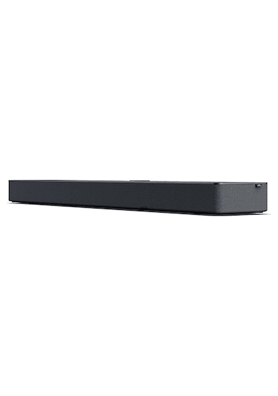 Loewe Klang Bar 3 Mr Bluetooth Soundbar