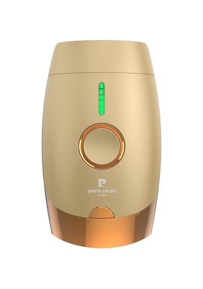 Pierre Cardin PC-L10001 IPL Lazer Epilasyon Aleti