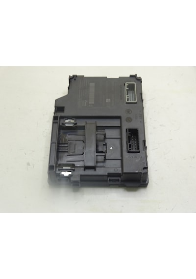 Kart Okuyucu Renault Clio 4 285905280r