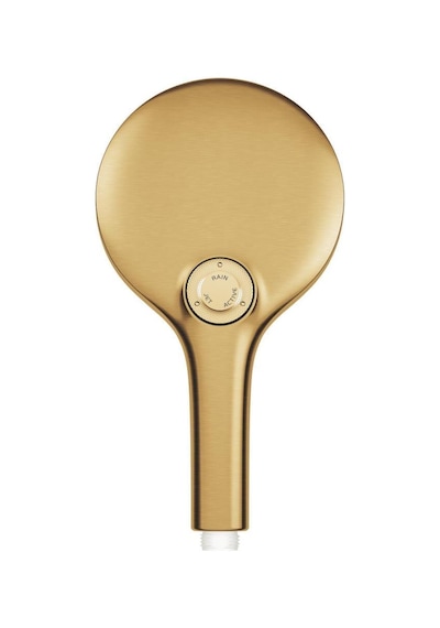 Grohe Rainshower Smartactive 130 El Duşu 3 Akışlı - 26574gn0 Krom
