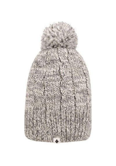 Bd Tara Wool Beanıe Bere (457032295) Gri