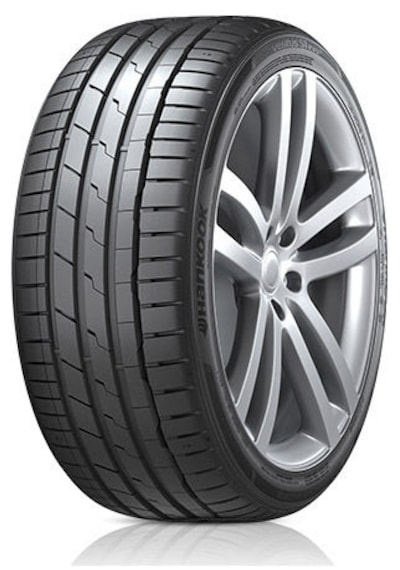 Hankook 295/30R18 98Y Xl K127 Ventus S1 Evo3 Yaz Lastiği 2025