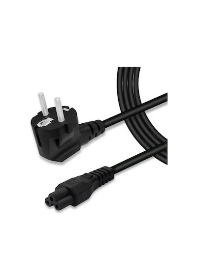 Asus Vivobook 16x M1603qa-mb137 Notebook Adaptör Şarj Aleti