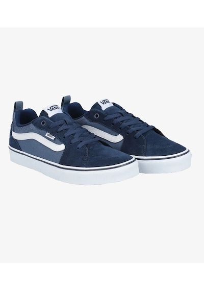 Vans Mn Filmore Erkek Spor Ayakkabı Vn0a3mtjt2l1 Vn0a3mtjt2l1 Lma Çok Renkli