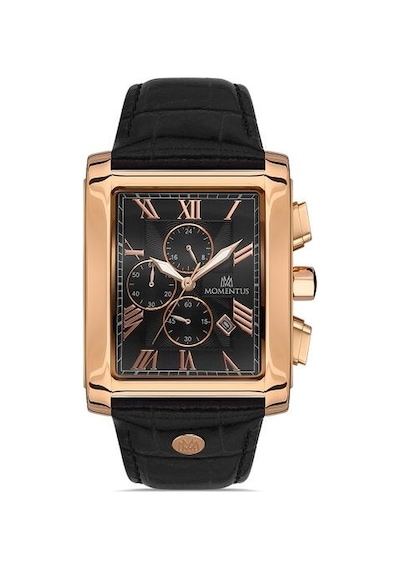 Momentus Tm111r 04br Erkek Kol Saati