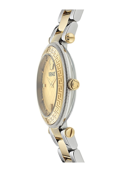 Versace Vrscve8b00324 Bicolor