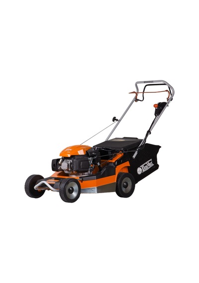Oleomac LUX 55 TK Eur5 Çim Biçme Makinesi