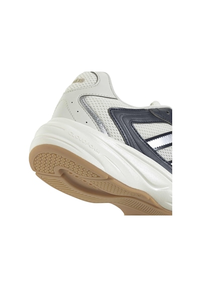 Owhıte/msılve/legınk Adidas Erkek Günlük Spor Ayakkabı Eclyptix 2000 Jr6131 Beyaz