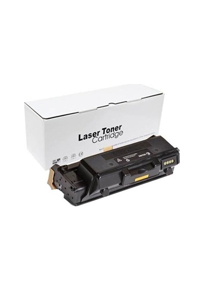 Xerox 106r03621 15.000 Sayfa Uyumlu Toner