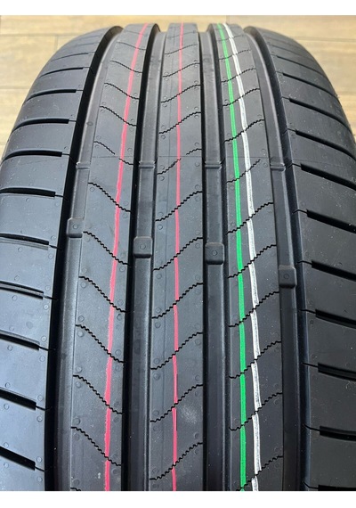 Bridgestone 195/50R16 Turanza 6 Enlıten Ev Ready Eld 88V XL Yaz Lastiği 2025
