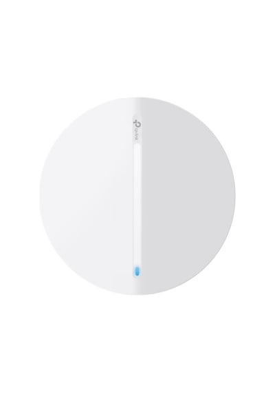 Tp-link Festa F61 Tavan Tipi Ax1800 Wifi6 Kablosuz Access Point