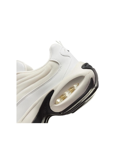 Nike Air Max Portal Hf3053-103 Çok Renkli