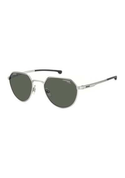 Carrera Carduc 036/s - Ctl52uc - 52 Erkek Güneş Gözlüğü 197737026806 Çok Renkli