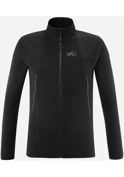 Millet K Lıghtgrıd Erkek Polartec Polar Mıv9467 0247 001