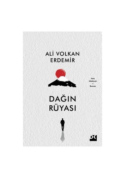 Dağın Rüyası: Doğanın Gücü Ve İnsan İlişkisi Üzerine