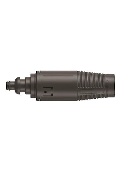 Black+Decker BXPW1300E Yüksek Basınçlı Araba Yıkama Makinesi