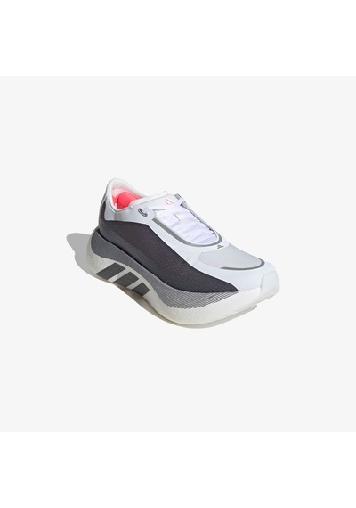 Adidas Hyperboost Edge Erkek Beyaz Koşu Ayakkabısı Kı4392 2800324