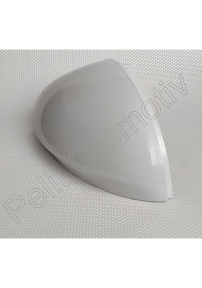 Seat Alhambra Sol Ayna Kapağı Renk 5n0857537