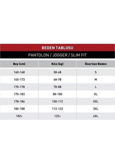 Regular Fit Yan Cep Doku Desenli Beli Lastikli Haki Pantolon P 1212
