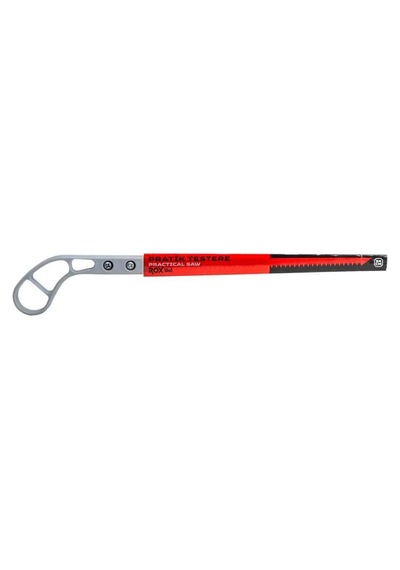 Rox Wood Pratik Testere 34 Cm