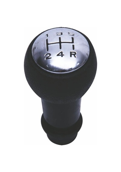 WPI 2839985 Vites Topuzu 207 307 308 407 Partner Tepee / C2 C3 C4 Berlingo III