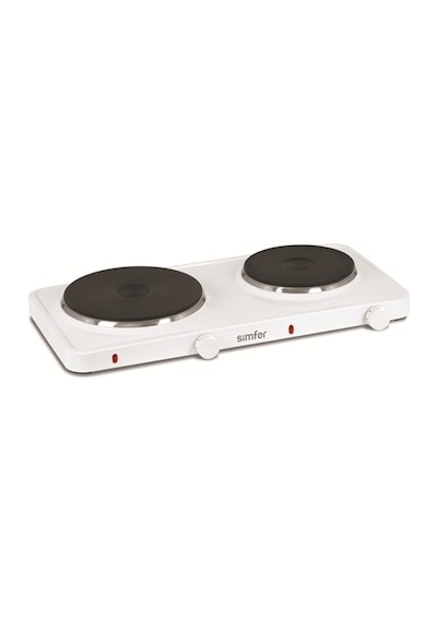 Simfer HP2500 Set Üstü Ocak