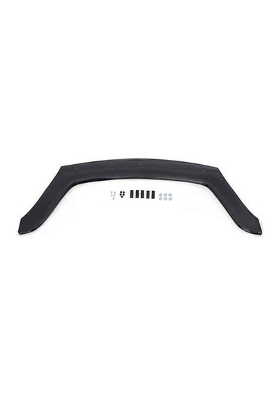 Peugeot Tepe 2009-2015 Model Euro Cap Kaput Rüzgarlığı N11.19313