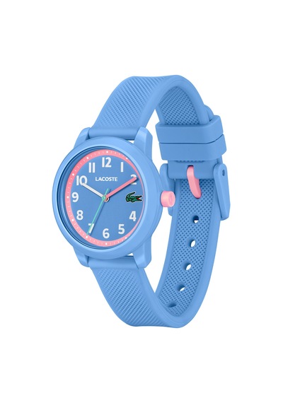 Lacoste Lac2030041 Çocuk Kol Saati