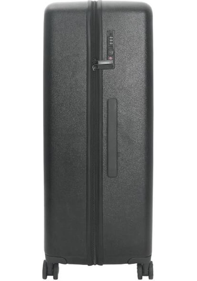 20153-1961 LEGO Yapım Parçası 2x2 Orta Boy Valiz - Siyah/gri Çok Renkli