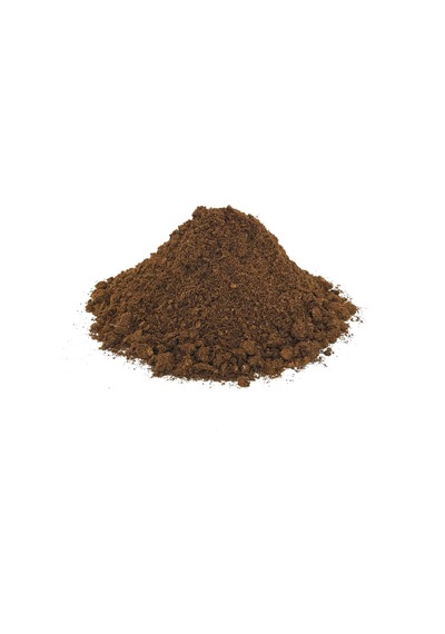 İthal Torf 10 Lt