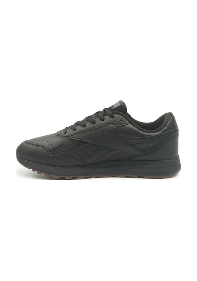 Reebok Core Flow I Siyah Erkek Sneaker 000000000102697684