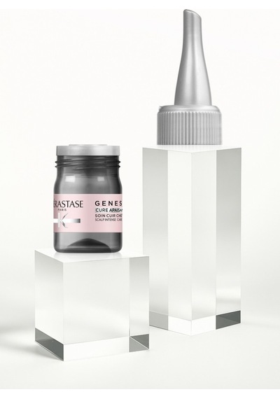 Kerastase Genesıs Cure Anti Chute 10 6 Ml