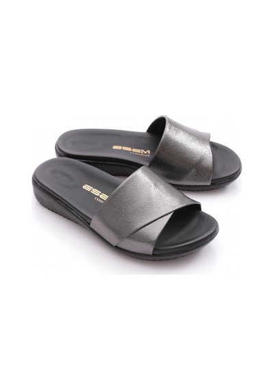 Dgn 700 Kadin Terlik Platin