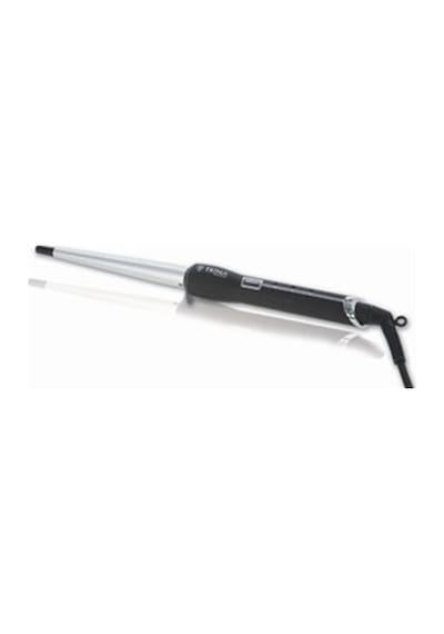Trina TRNSACMS0052 19 MM Saç Maşası