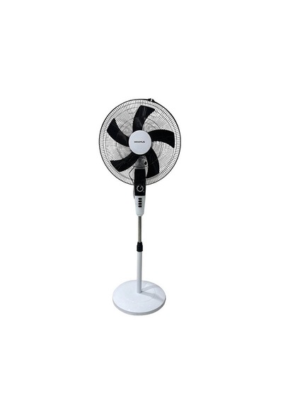 Maximus Neptün 18'' Ayaklı Vantilatör