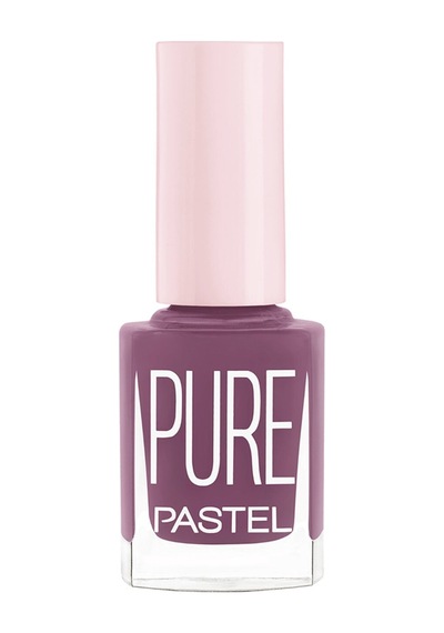 Pastel Pure Oje 621 - 6 Adet Tarı